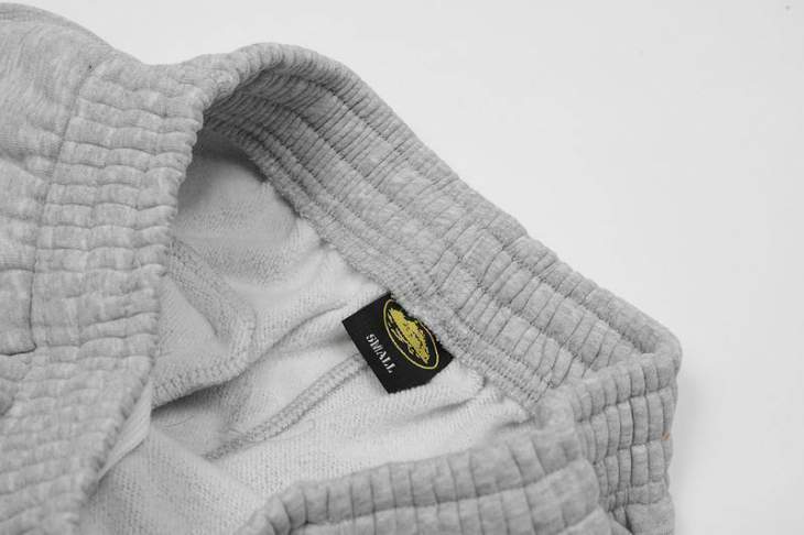 Corteiz Sweater Suits _SKUCorteizS-XLwmtx91081038071